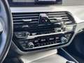 BMW 520 5 Serie Sedan 520i | High Executive | M Sport Grigio - thumbnail 17