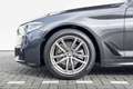 BMW 520 5 Serie Sedan 520i | High Executive | M Sport Grigio - thumbnail 3