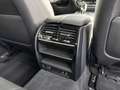BMW 520 5 Serie Sedan 520i | High Executive | M Sport Grigio - thumbnail 9