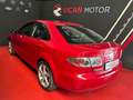 Mazda 6 2.3 Sportive Rouge - thumbnail 4