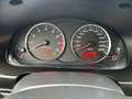 Mazda 6 2.3 Sportive Rouge - thumbnail 10