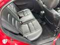 Mazda 6 2.3 Sportive Rouge - thumbnail 9