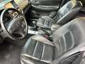 Mazda 6 2.3 Sportive Rouge - thumbnail 5