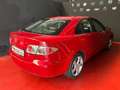 Mazda 6 2.3 Sportive Rouge - thumbnail 3