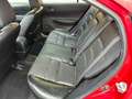 Mazda 6 2.3 Sportive Rouge - thumbnail 7
