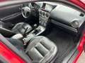 Mazda 6 2.3 Sportive Rouge - thumbnail 8