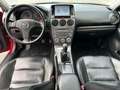 Mazda 6 2.3 Sportive Rouge - thumbnail 6