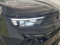 Opel Mokka 1.2 GS s&s 136cv Noir - thumbnail 17