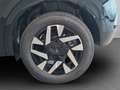 Opel Mokka 1.2 GS s&s 136cv Noir - thumbnail 15