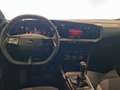 Opel Mokka 1.2 GS s&s 136cv Noir - thumbnail 9
