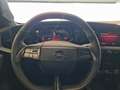 Opel Mokka 1.2 GS s&s 136cv Noir - thumbnail 10