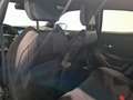 Opel Mokka 1.2 GS s&s 136cv Noir - thumbnail 14