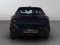 Opel Mokka 1.2 GS s&s 136cv Noir - thumbnail 5