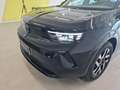 Opel Mokka 1.2 GS s&s 136cv Noir - thumbnail 19