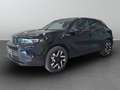 Opel Mokka 1.2 GS s&s 136cv Noir - thumbnail 12