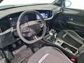 Opel Mokka 1.2 GS s&s 136cv Noir - thumbnail 13