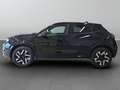 Opel Mokka 1.2 GS s&s 136cv Noir - thumbnail 4
