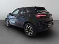 Opel Mokka 1.2 GS s&s 136cv Noir - thumbnail 8