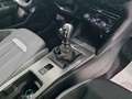 Opel Mokka 1.2 GS s&s 136cv Noir - thumbnail 16