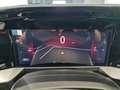 Opel Mokka 1.2 GS s&s 136cv Noir - thumbnail 11