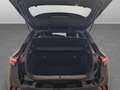 Opel Mokka 1.2 GS s&s 136cv Noir - thumbnail 7