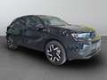 Opel Mokka 1.2 GS s&s 136cv Noir - thumbnail 3