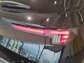 Opel Mokka 1.2 GS s&s 136cv Noir - thumbnail 18