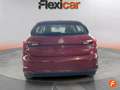 Fiat Tipo 1.4 T-Jet 16v 88kW (120CV) Easy Rojo - thumbnail 4
