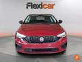 Fiat Tipo 1.4 T-Jet 16v 88kW (120CV) Easy Rojo - thumbnail 2