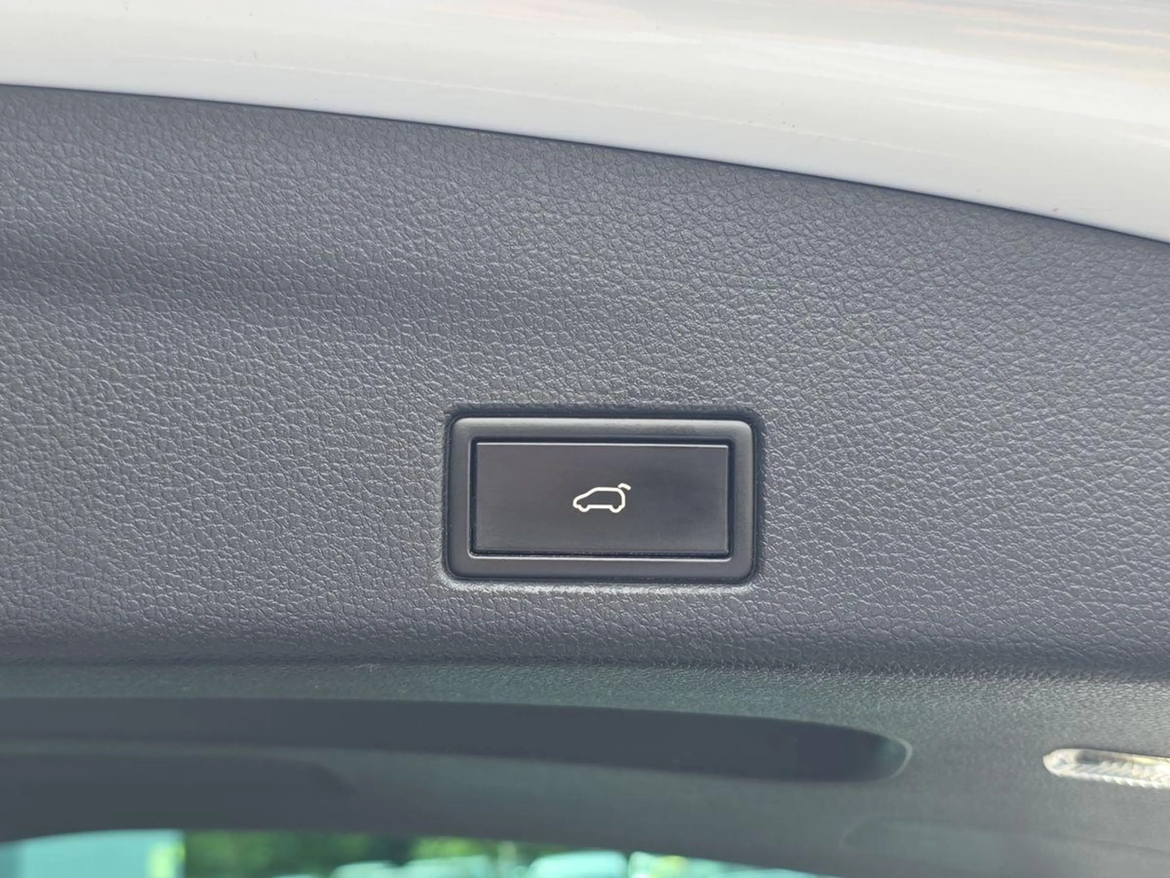 SEAT Alhambra Xcell 4D STNDHZ ACC 7SITZ+2 KINDER AHK — photo 7