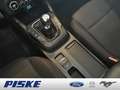 Ford Focus ST-Line KAMERA PDC SHZ AHK NAVI ACC LED Blauw - thumbnail 11