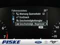Ford Focus ST-Line KAMERA PDC SHZ AHK NAVI ACC LED Blauw - thumbnail 25