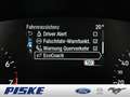 Ford Focus ST-Line KAMERA PDC SHZ AHK NAVI ACC LED Blauw - thumbnail 24