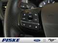 Ford Focus ST-Line KAMERA PDC SHZ AHK NAVI ACC LED Blauw - thumbnail 14