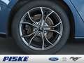 Ford Focus ST-Line KAMERA PDC SHZ AHK NAVI ACC LED Blauw - thumbnail 5