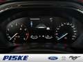 Ford Focus ST-Line KAMERA PDC SHZ AHK NAVI ACC LED Blauw - thumbnail 13