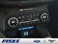 Ford Focus ST-Line KAMERA PDC SHZ AHK NAVI ACC LED Blauw - thumbnail 10
