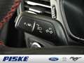 Ford Focus ST-Line KAMERA PDC SHZ AHK NAVI ACC LED Blauw - thumbnail 17
