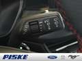 Ford Focus ST-Line KAMERA PDC SHZ AHK NAVI ACC LED Blauw - thumbnail 16