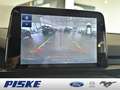 Ford Focus ST-Line KAMERA PDC SHZ AHK NAVI ACC LED Blauw - thumbnail 9