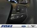 Ford Focus ST-Line KAMERA PDC SHZ AHK NAVI ACC LED Blauw - thumbnail 15