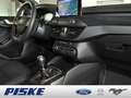 Ford Focus ST-Line KAMERA PDC SHZ AHK NAVI ACC LED Blauw - thumbnail 6