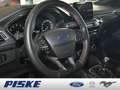 Ford Focus ST-Line KAMERA PDC SHZ AHK NAVI ACC LED Blauw - thumbnail 20