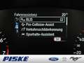 Ford Focus ST-Line KAMERA PDC SHZ AHK NAVI ACC LED Blauw - thumbnail 23