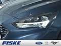 Ford Focus ST-Line KAMERA PDC SHZ AHK NAVI ACC LED Blauw - thumbnail 22