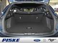 Ford Focus ST-Line KAMERA PDC SHZ AHK NAVI ACC LED Blauw - thumbnail 21