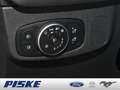 Ford Focus ST-Line KAMERA PDC SHZ AHK NAVI ACC LED Blauw - thumbnail 18