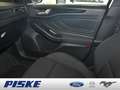 Ford Focus ST-Line KAMERA PDC SHZ AHK NAVI ACC LED Blauw - thumbnail 12