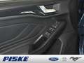 Ford Focus ST-Line KAMERA PDC SHZ AHK NAVI ACC LED Blauw - thumbnail 19