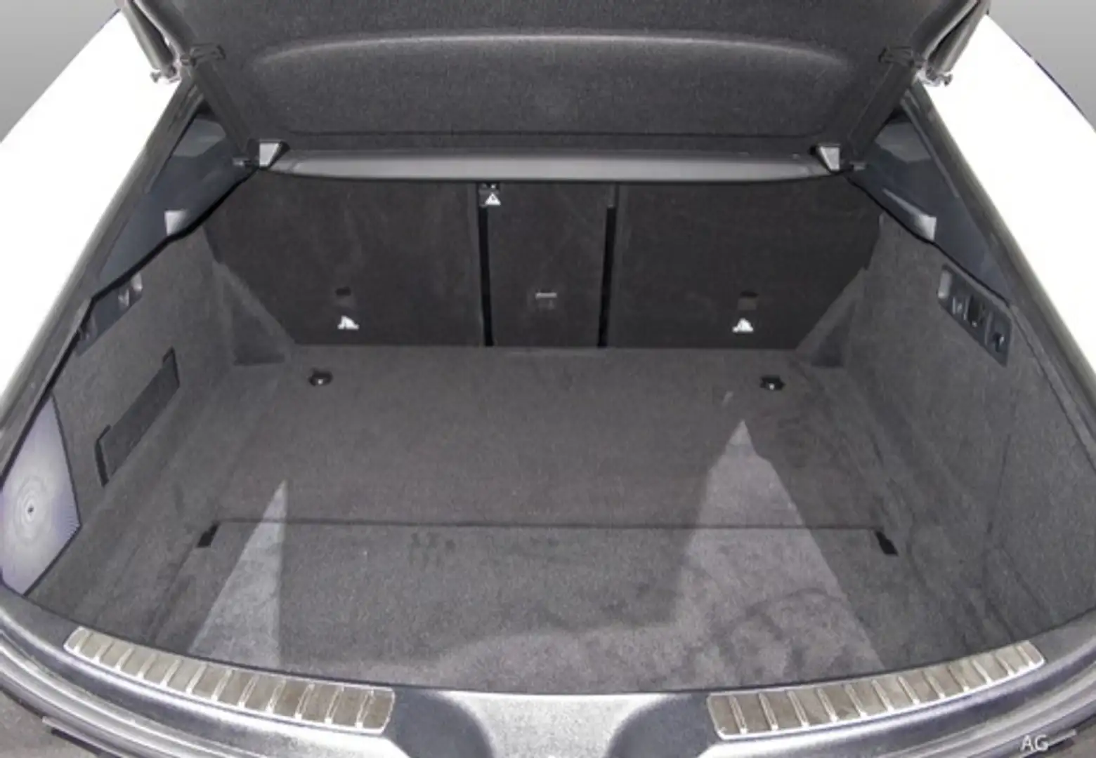 Mercedes-Benz AMG GT Coupé 63 S E Performance 4Matic+ - 2